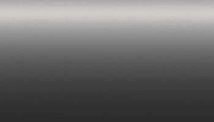 Краска для сколов во флаконе с кисточкой TOYOTA, цвет A1V7 - DARK GRAY