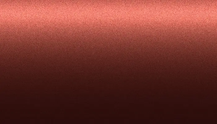 Автомобильная краска MITSUBISHI, цвет ROT - ROJO TINTO