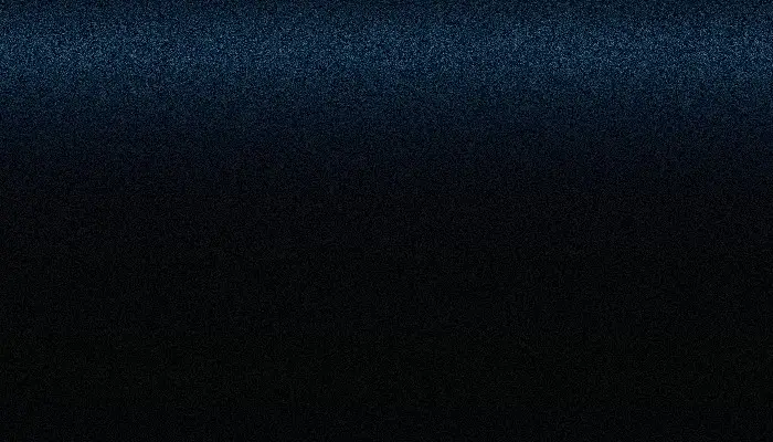 Автомобильная краска MITSUBISHI, цвет X02 - ALBANY BLACK