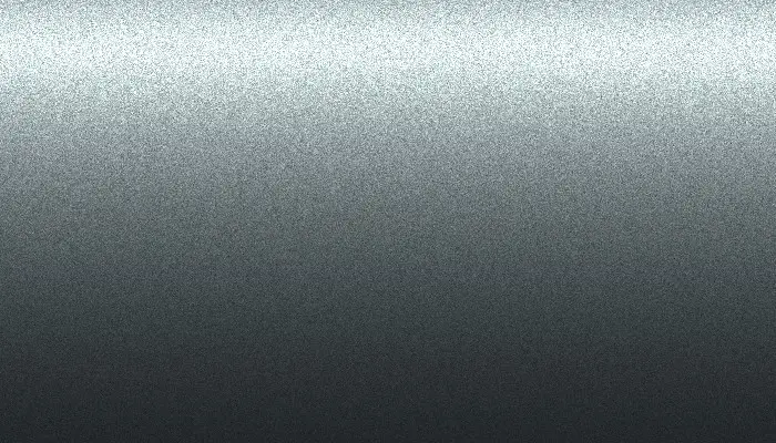 Краска для сколов во флаконе с кисточкой VOLKSWAGEN, цвет - CINZA SPECTRUS