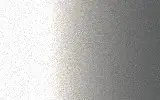 Краска для сколов во флаконе с кисточкой DAEWOO, цвет BU0029 - TONER GREY