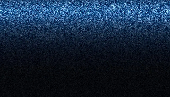 Краска для сколов во флаконе с кисточкой FIAT, цвет 816/C - DEEP CRYSTAL BLUE