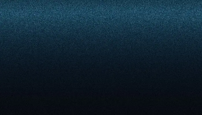 Автомобильная краска MITSUBISHI, цвет T81 - ADMIRALTY BLUE