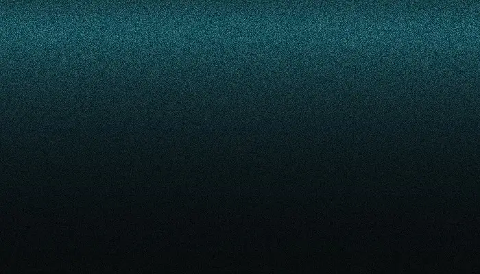 Ремкомплект для ремонта глубоких сколов и царапин FORD, цвет RG - MIDNIGHT TEAL