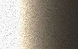 Аэрозольная краска SSANGYONG, цвет BU0464 - GREY 1