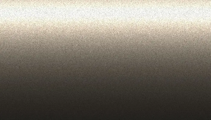 Автомобильная краска MAZDA, цвет TK - MINERAL GREY