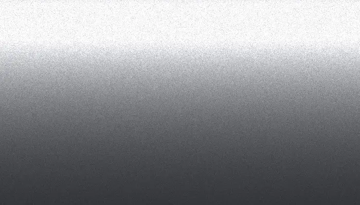 Краска для сколов во флаконе с кисточкой TOYOTA, цвет U1A3 - SILVER MICA