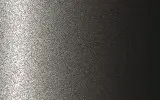 Краска для сколов во флаконе с кисточкой TOYOTA, цвет BU0787 - GREY
