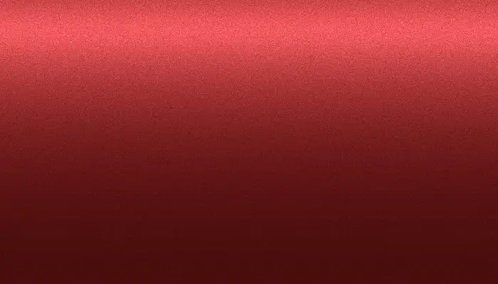 Ремкомплект для ремонта глубоких сколов и царапин FORD, цвет DT369 - VERMELHO LUXOR