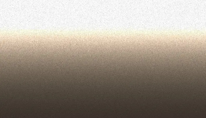 Маркер с краской AUDI, цвет LC1Y - COBRA BEIGE