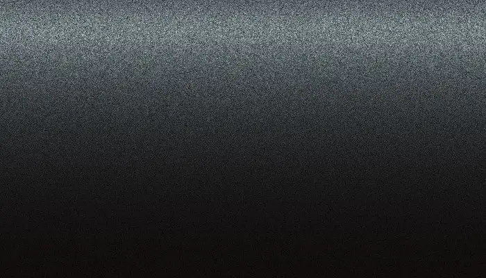 Ремкомплект для ремонта глубоких сколов и царапин FORD, цвет DG - DARK GREY