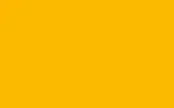 Аэрозольная краска RENAULT TRUCKS, цвет 1345 - JAUNE