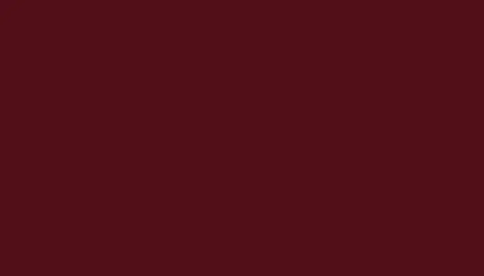 Автомобильная краска MAZDA, цвет 6536 - RED
