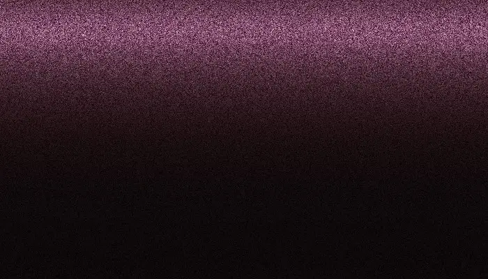 Автомобильная краска MITSUBISHI, цвет PA - DK PURPLE