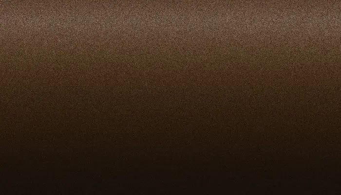 Ремкомплект для ремонта глубоких сколов и царапин GEELY, цвет 256 - MOCHA BROWN