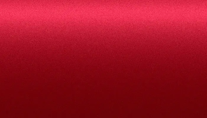 Маркер с краской ALFA ROMEO, цвет 115B - ROSSO COMPETIZIONE