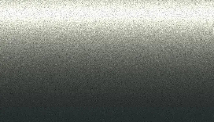 Автомобильная краска MAZDA, цвет C6 - CRUZ SILVER