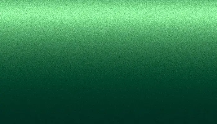Автомобильная краска MAZDA, цвет SW - ELECTRIC GREEN