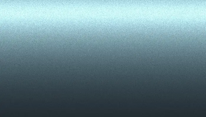 Краска для сколов во флаконе с кисточкой VOLKSWAGEN, цвет LH5U - DOVE BLUE