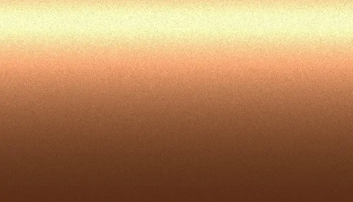 Краска для сколов во флаконе с кисточкой BMW, цвет 388 - PEACH