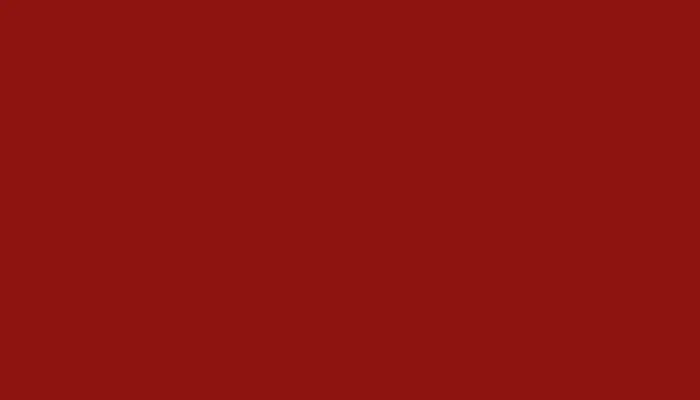 Автомобильная краска MITSUBISHI, цвет ML013 - SIMPLY RED
