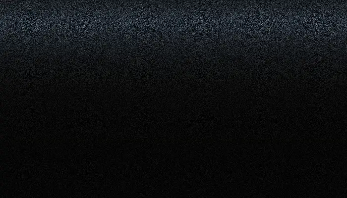 Автомобильная краска MITSUBISHI, цвет ML008 - BLACK MAGIC