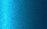 Краска для сколов во флаконе с кисточкой BMW MOTORCYCLES, цвет WA59 - PREUSSISCH BLAU