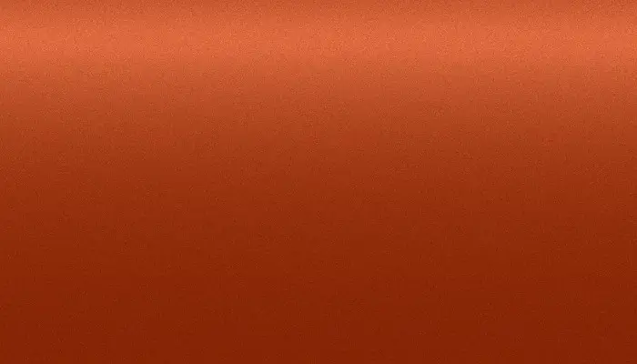Маркер с краской FORD цвет FORD - K1 - MARS RED