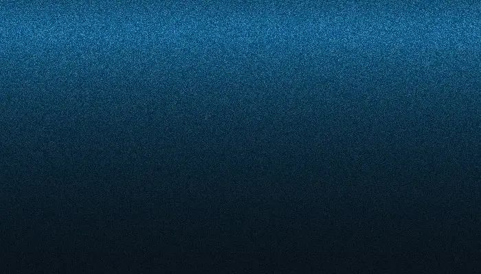 Краска для сколов во флаконе с кисточкой VOLKSWAGEN, цвет - AZUL ASTRAL PEROL