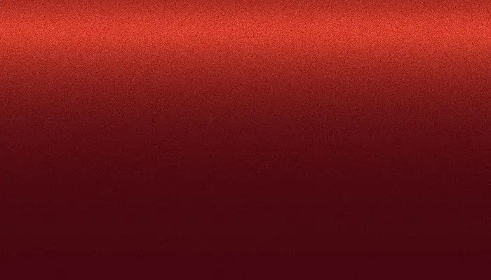 Ремкомплект для ремонта глубоких сколов и царапин FORD, цвет RT - ROJO TAURINO