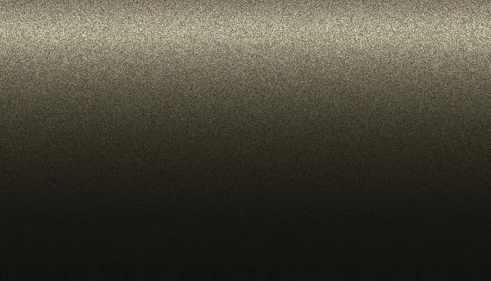 Аэрозольная краска HYUNDAI цвет BN - BRONZE GREEN (GALLOPER)