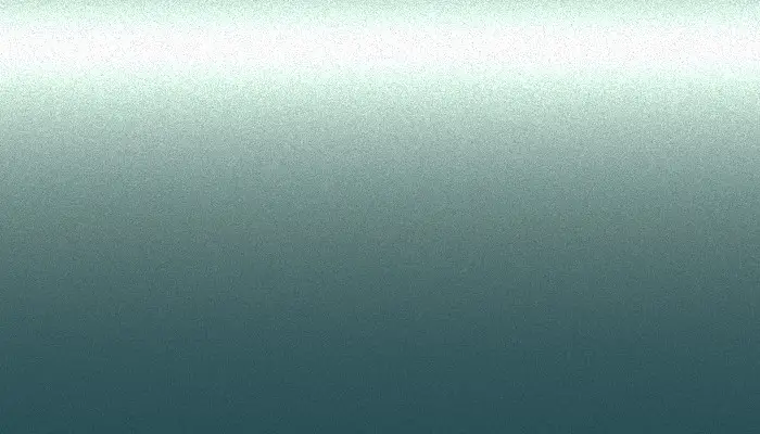 Ремкомплект для ремонта глубоких сколов и царапин FORD, цвет TRD - AQUAMARINE FROST