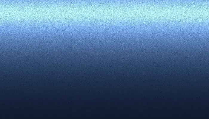 Автомобильная краска MAZDA, цвет A - AMPARO BLUE