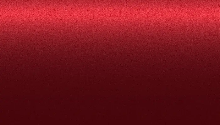 Автомобильная краска MITSUBISHI, цвет RVE - ROJO VERMELHON