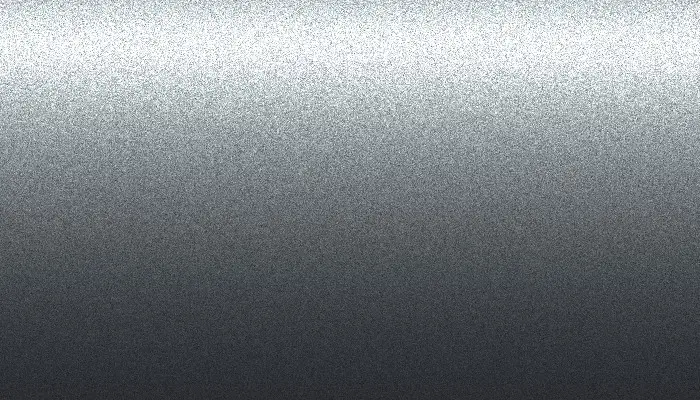 Ремкомплект для ремонта глубоких сколов и царапин FORD, цвет GA - AMBITION GREY