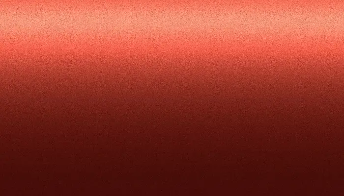Автомобильная краска MITSUBISHI, цвет HT - SIENNA RED