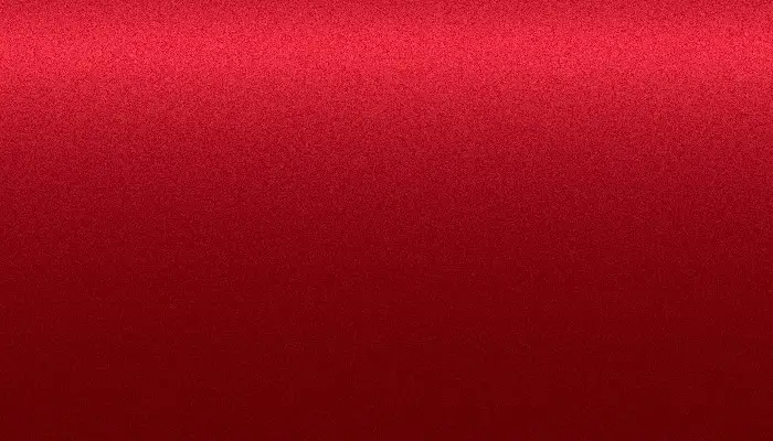 Аэрозольная краска DONGFENG, цвет DS-91 - DAZZLE CRYSTAL RED