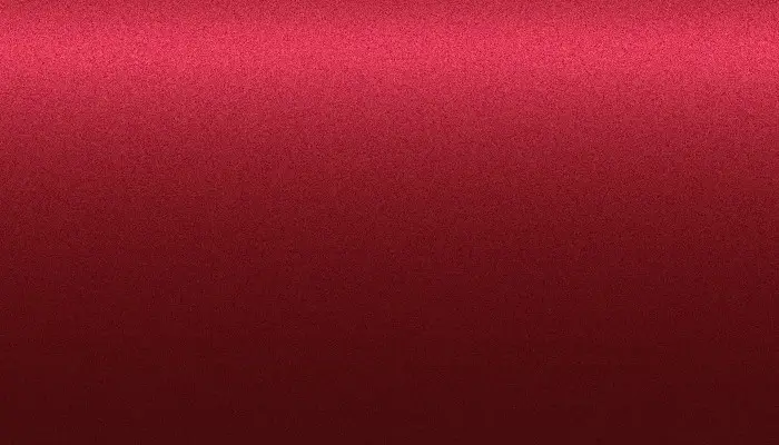 Автомобильная краска MAZDA, цвет 30T - PASSION RED