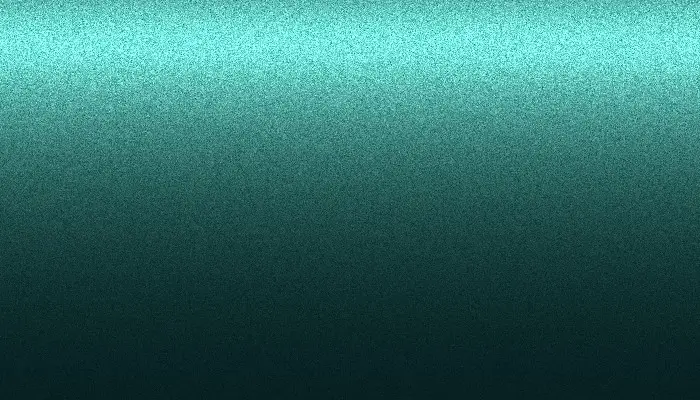 Ремкомплект для ремонта глубоких сколов и царапин FORD, цвет P8 - PACIFIC GREEN