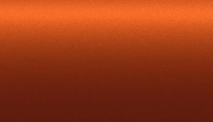 Аэрозольная краска VOLKSWAGEN, цвет LA2W - COPPER ORANGE