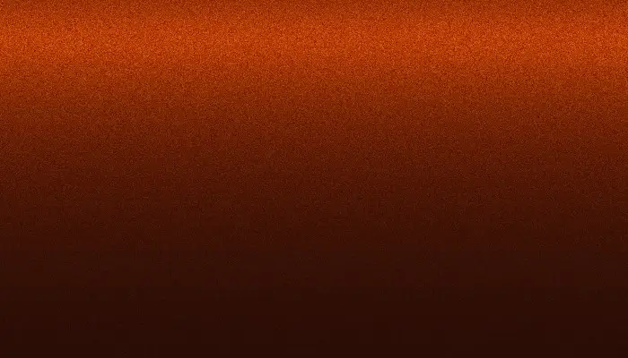 Ремкомплект для ремонта глубоких сколов и царапин FORD, цвет T5 - DARK COPPER