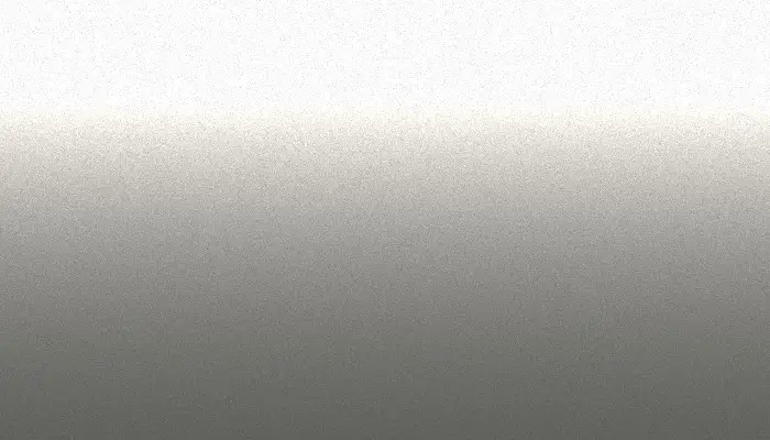 Автомобильная краска MAZDA, цвет K3 - SUNBEAM SILVER