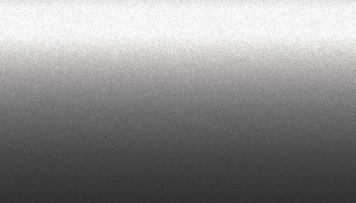 Автомобильная краска MAZDA, цвет 1S - NIAGARA SILVER