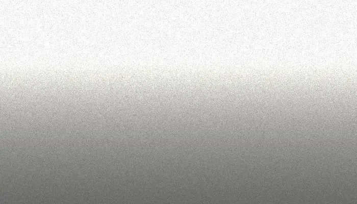 Автомобильная краска MITSUBISHI, цвет SS - SATELLITE SILVER
