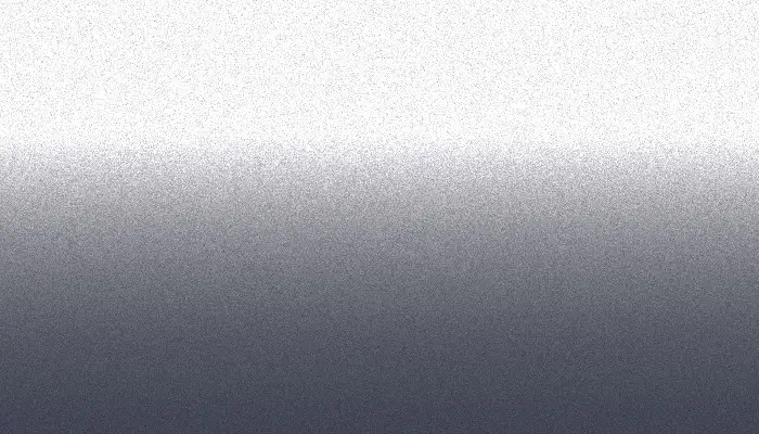 Автомобильная краска MAZDA, цвет 36L - LILAC SILVER