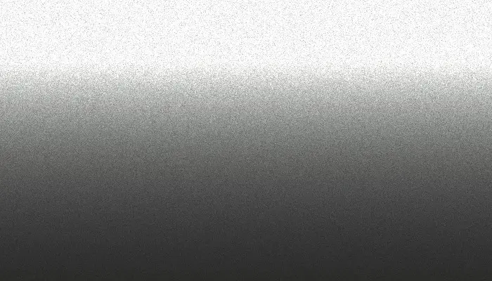 Автомобильная краска MITSUBISHI, цвет ML301 - MODERN GREY
