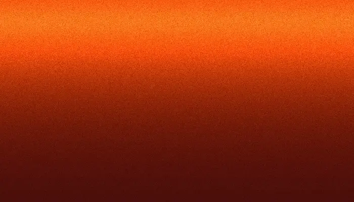 Автомобильная краска MITSUBISHI, цвет M03 - SUNSET ORANGE