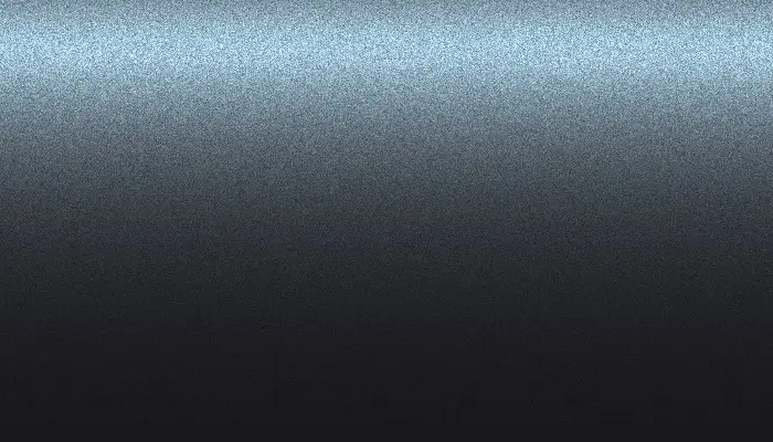 Краска для сколов во флаконе с кисточкой TOYOTA, цвет 8E4 - BLEU