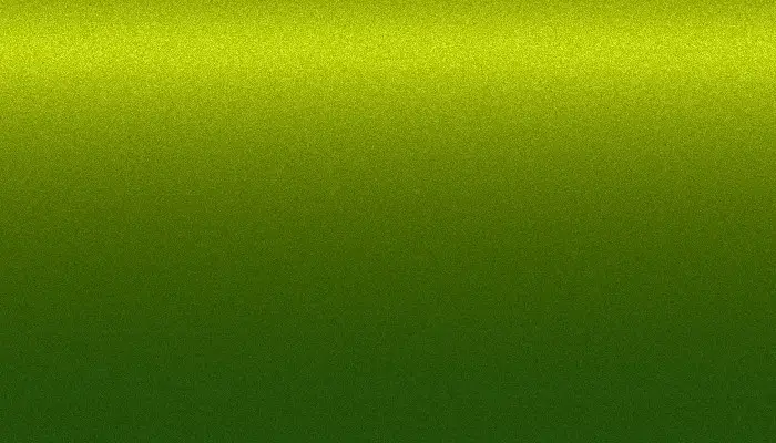Ремкомплект для ремонта глубоких сколов и царапин FORD, цвет PWV - LIME GREEN