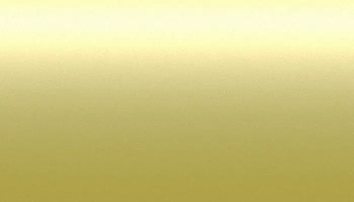 Автомобильная краска MITSUBISHI, цвет Y99 - MARTINIQUE YELLOW